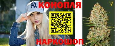 MDMA Premium VHQ Гусиноозёрск