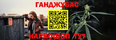 не бодяженный Апрелевка