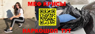 не бодяженный Апрелевка